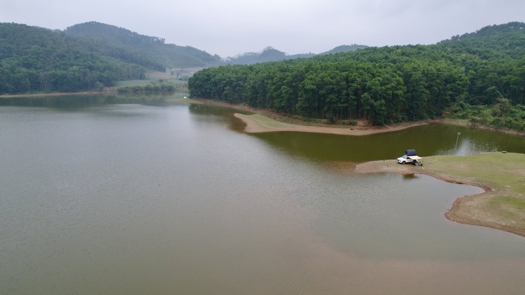 DJI_0274.jpeg