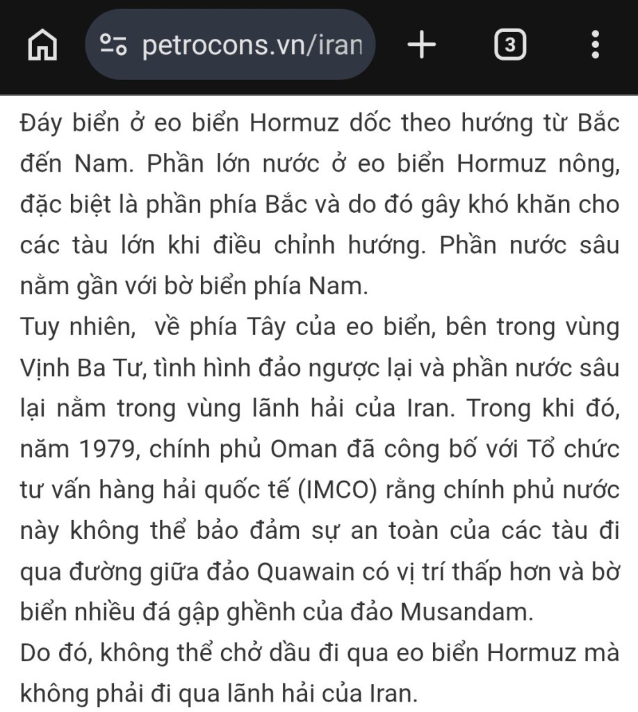 Screenshot_20260408-080121.jpg