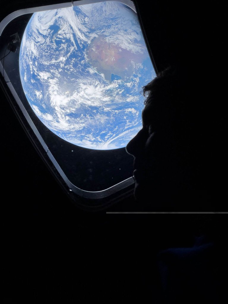 Space 2026_4_4 (5).jpg