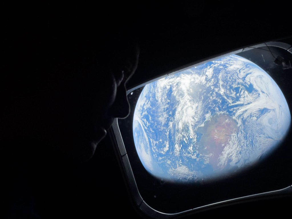 Space 2026_4_4 (6).jpg