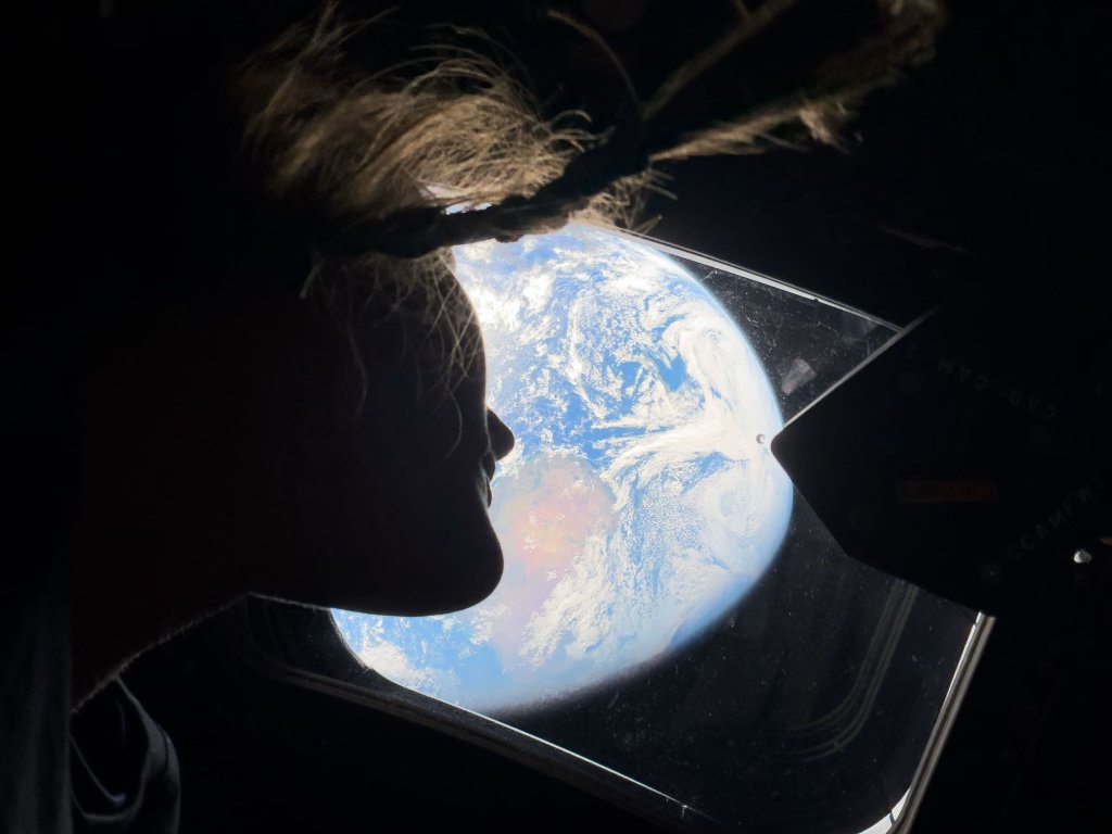 Space 2026_4_4 (7).jpg