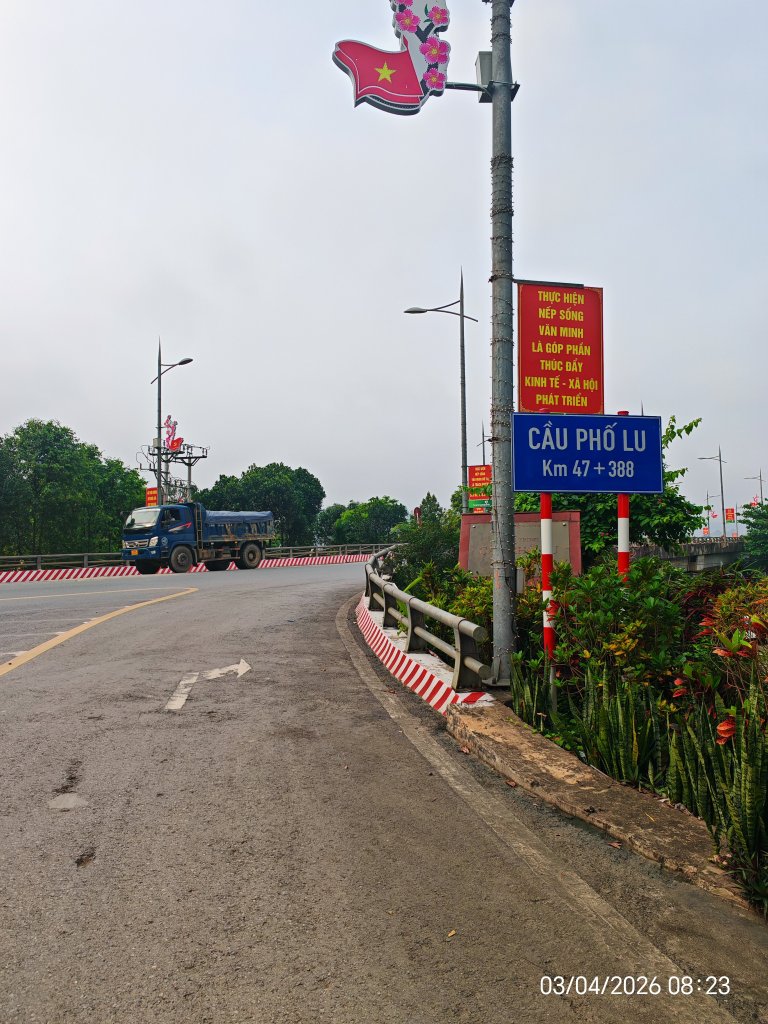 IMG_20260403_082315.jpg