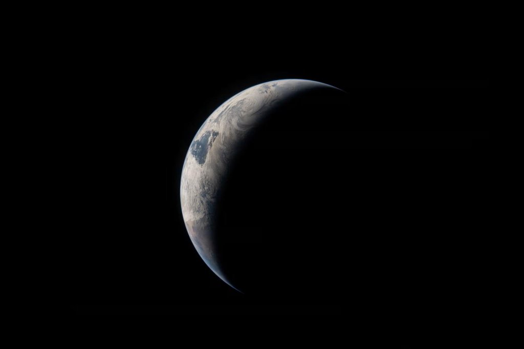 Space 2026_4_4 (8).jpg