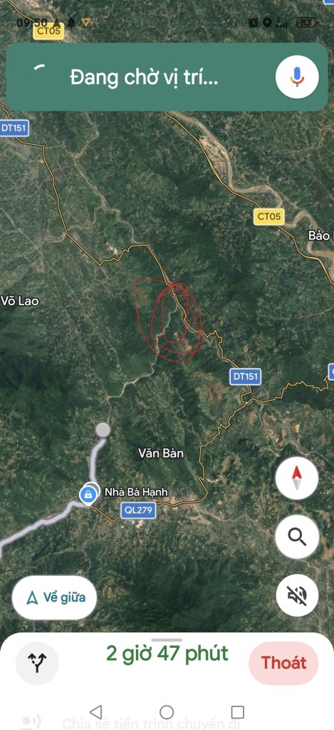 Screenshot_20260403_095040_com_google_android_apps_maps_MapsActivity.jpg