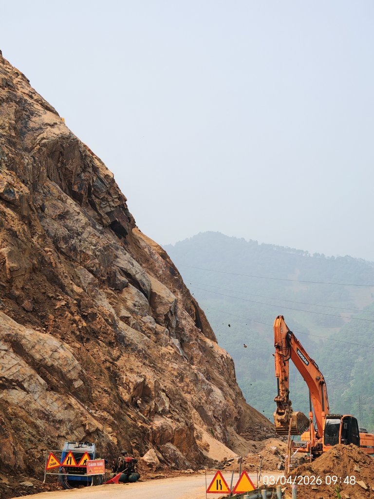 IMG_20260403_094846.jpg