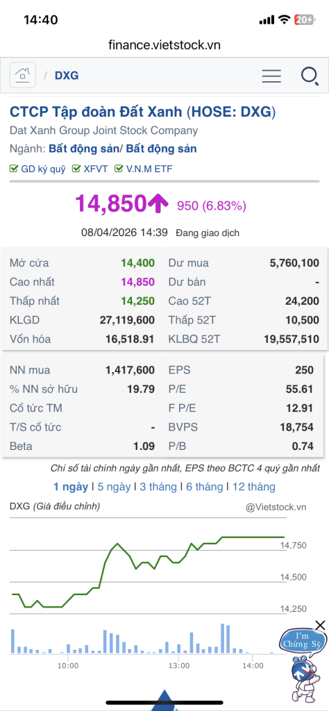 76CB4959-F35D-4200-83BC-30D3B6B51C05.png