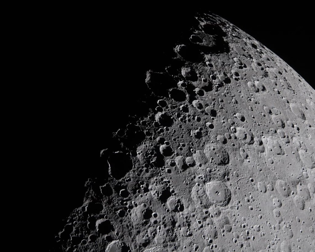 Space 2026_4_6 (3).jpg