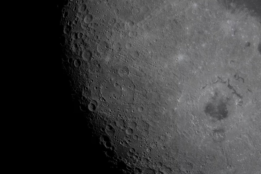 Space 2026_4_6 (4).jpg