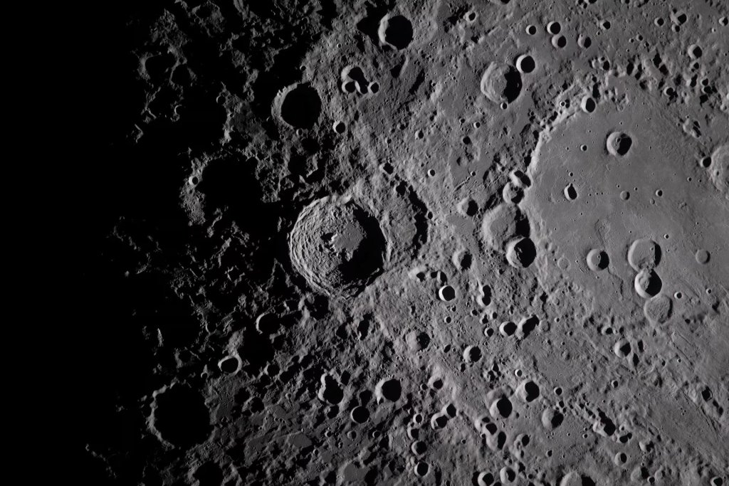 Space 2026_4_6 (5).jpg
