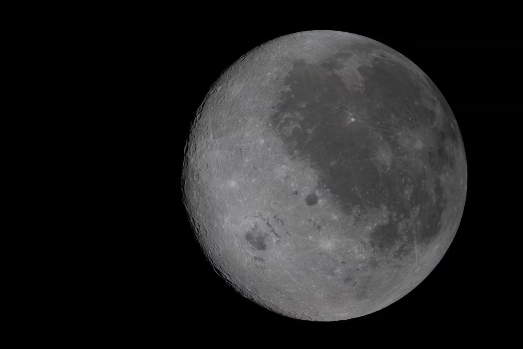 Space 2026_4_6 (11).jpg