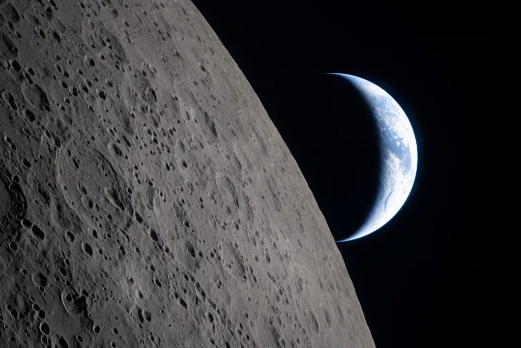 Space 2026_4_6 (13).jpg