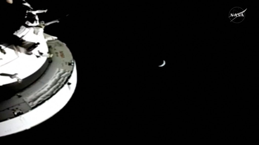 Space 2026_4_6 (14).jpeg