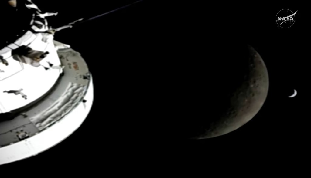 Space 2026_4_6 (15).jpg