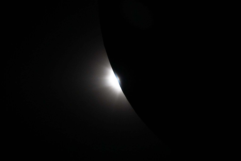Space 2026_4_6 (16).jpg