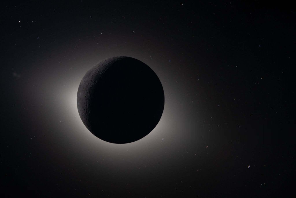 Space 2026_4_6 (17).jpg