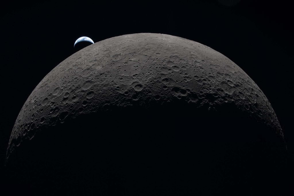 Space 2026_4_6 (18).jpg