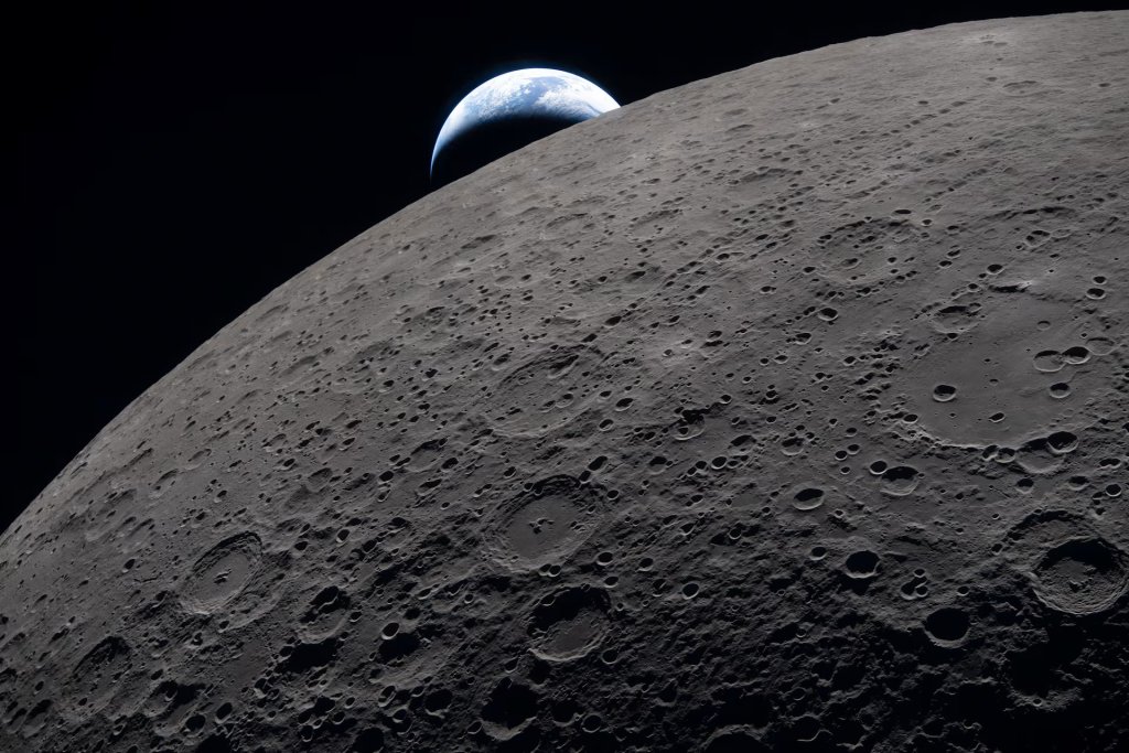 Space 2026_4_6 (19).jpg
