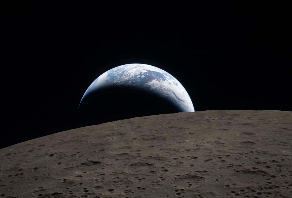 Space 2026_4_6 (20).jpg