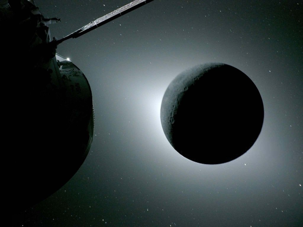Space 2026_4_6 (21).jpg