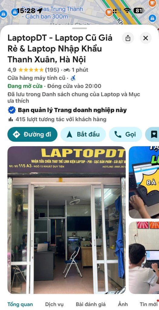 laptop-dt-laptop-cu-gia-re-thanh-xuan-ha-noi.jpg