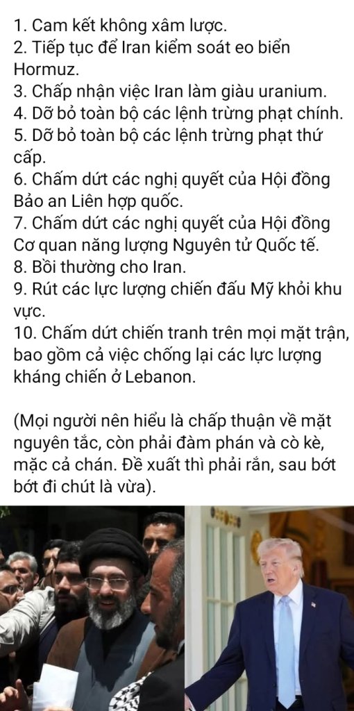 Screenshot_20260408_154322_Facebook.jpg