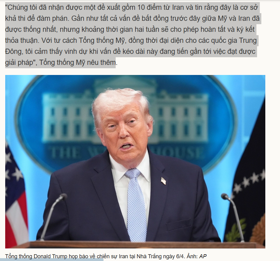 2026-04-08 16_29_45-Mỹ - Iran đạt thỏa thuận về ngừng bắn, mở cửa eo biển Hormuz trong hai tuầ...png