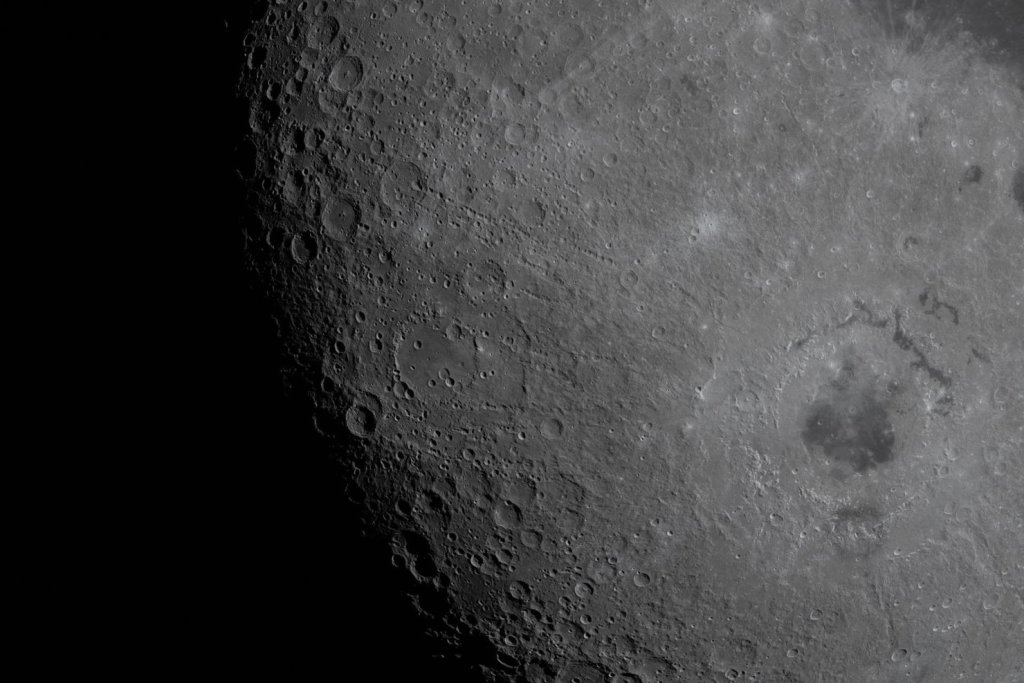 Space 2026_4_6 (22).jpg