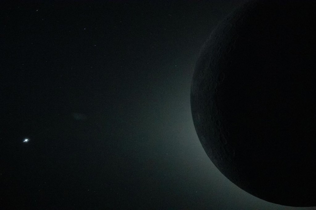 Space 2026_4_6 (23).jpg