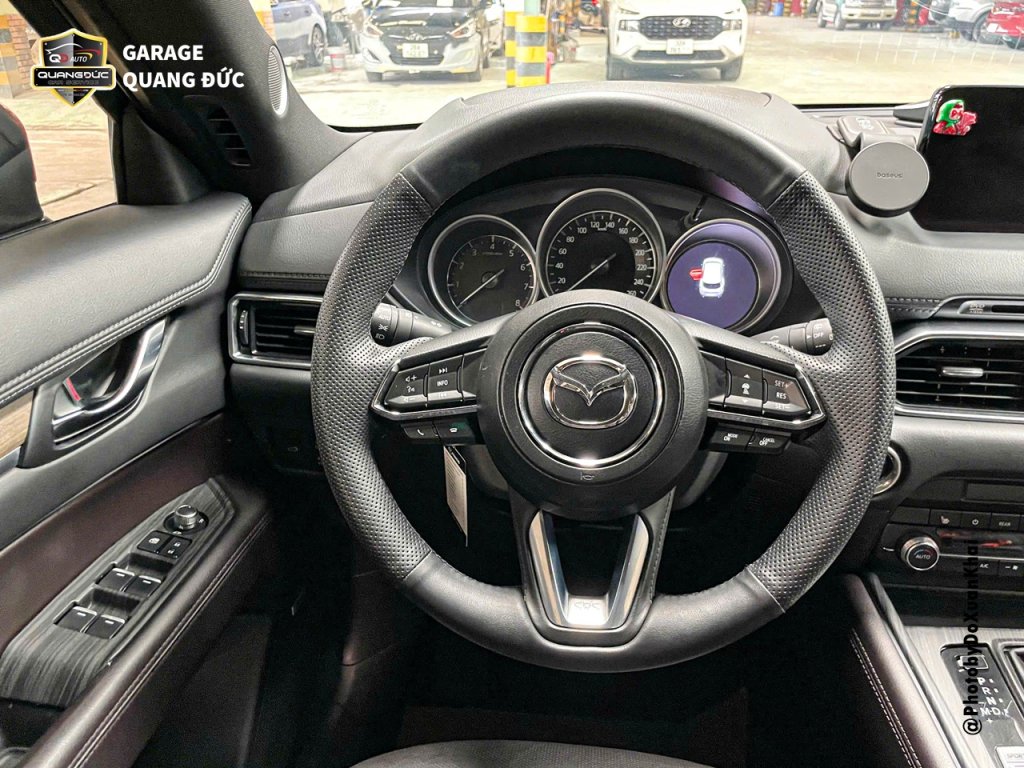 MAZDA CX8 ĐỎ - VỆ SINH NỘI THẤT quangducauto khaiphuchoi (47).jpg