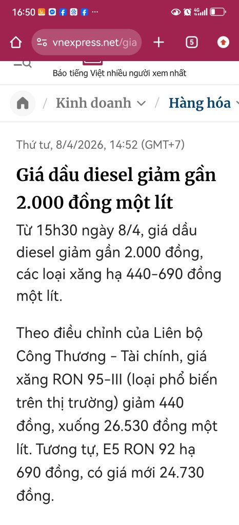 Screenshot_20260408_165026_com.android.chrome.jpg