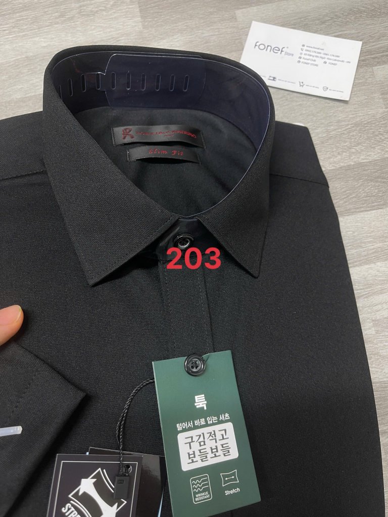 z7704707123124_16e21ef978cc082ca3e316878a2bf3d7.jpg