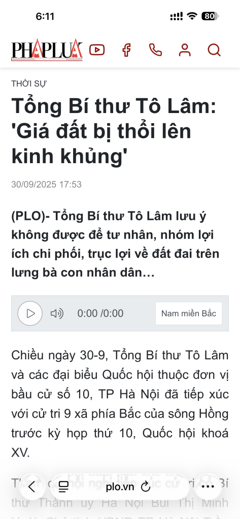 IMG_7452.png