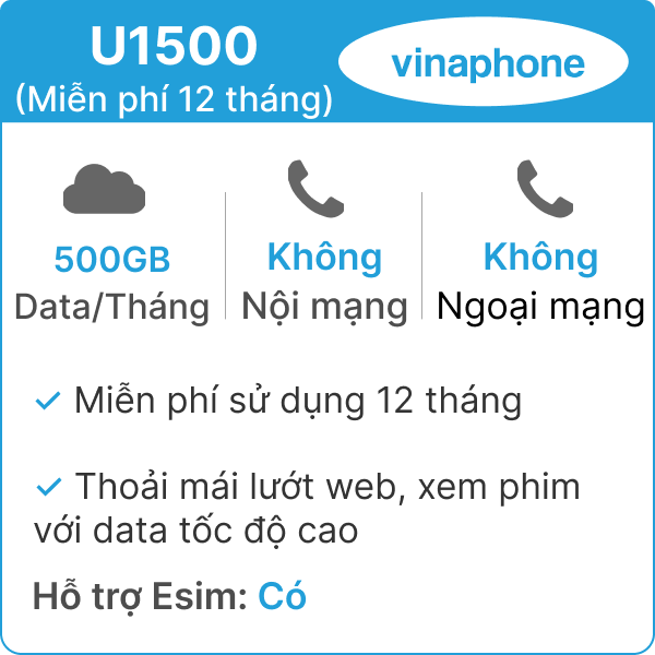 group_125_1_.png
