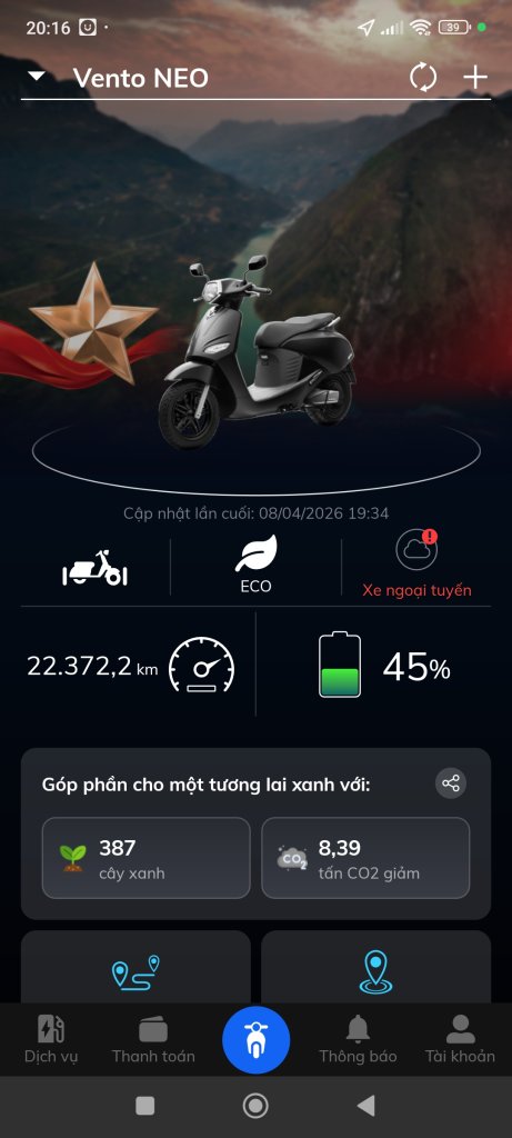 Screenshot_2026-04-08-20-16-41-399_vn.vinfast.ecosystem.jpg