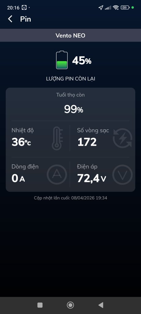 Screenshot_2026-04-08-20-16-25-582_vn.vinfast.ecosystem.jpg