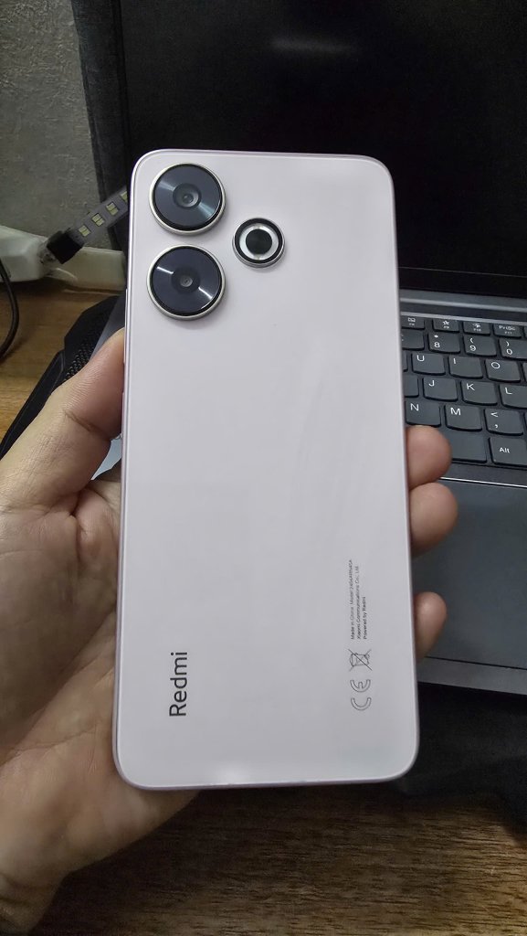 z7705082169310_af9ec42e10bcff626799d0bfda536704.jpg