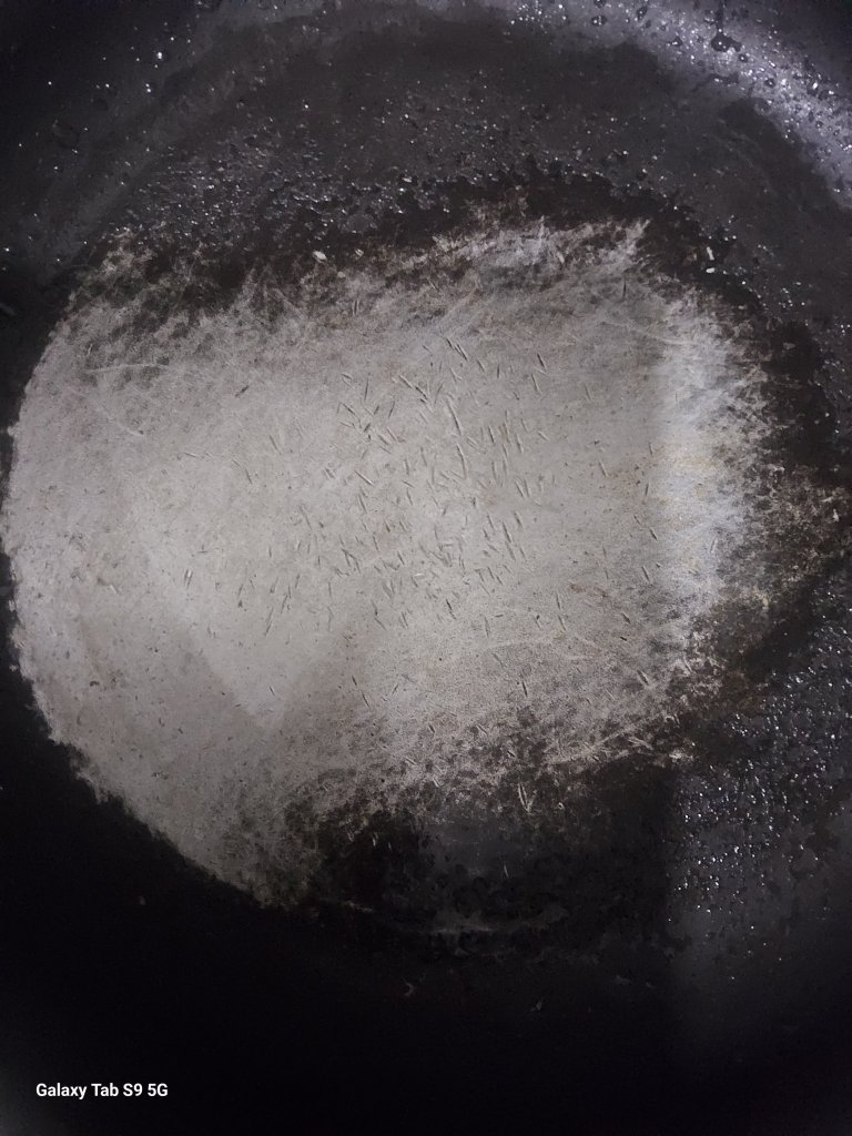 1000052223.jpg