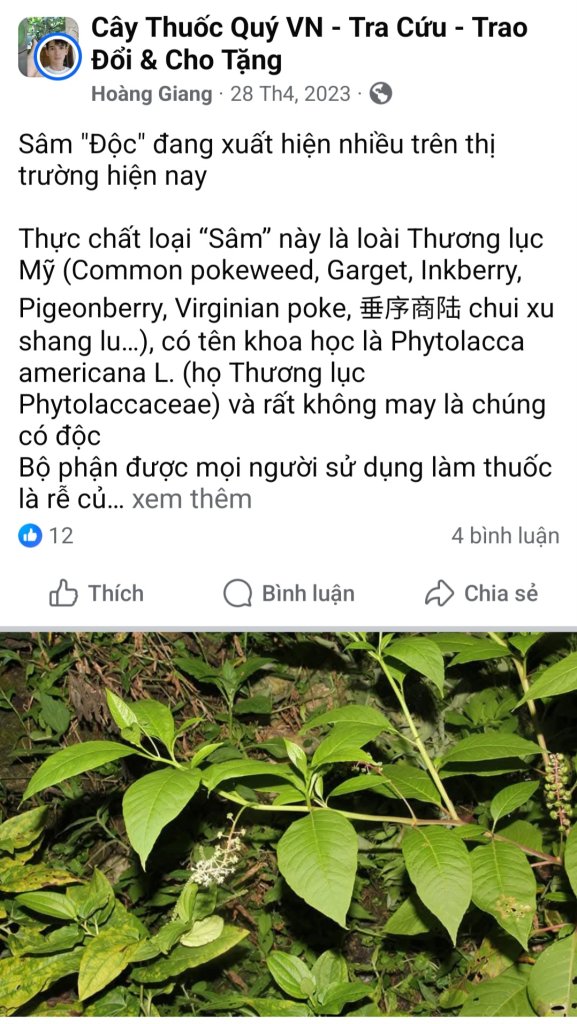 Screenshot_20260408_211151_Facebook.jpg