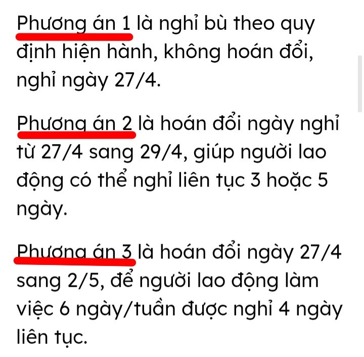 522.jpg
