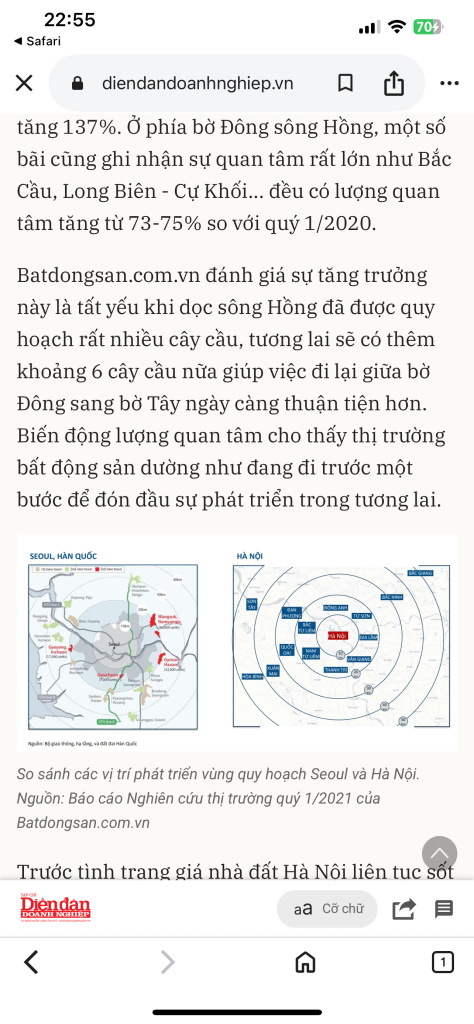 IMG_5035.png