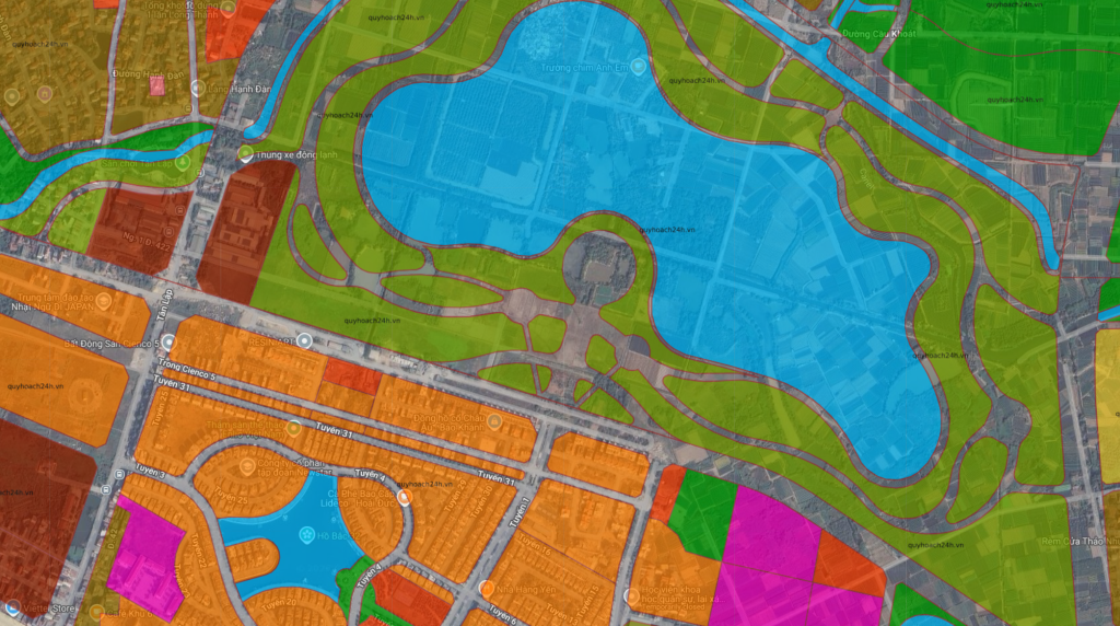 Screenshot 2026-04-09 002703.png