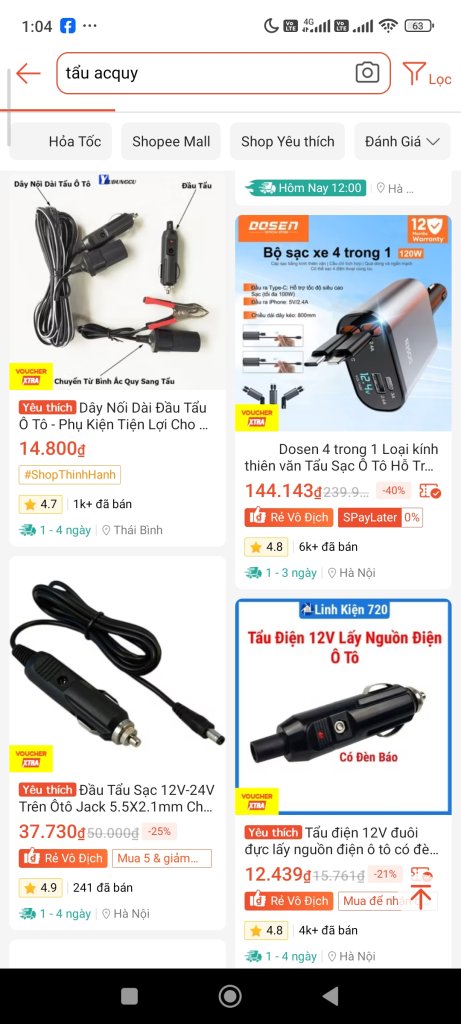 Screenshot_2026-04-09-01-04-21-585_com.shopee.vn.jpg