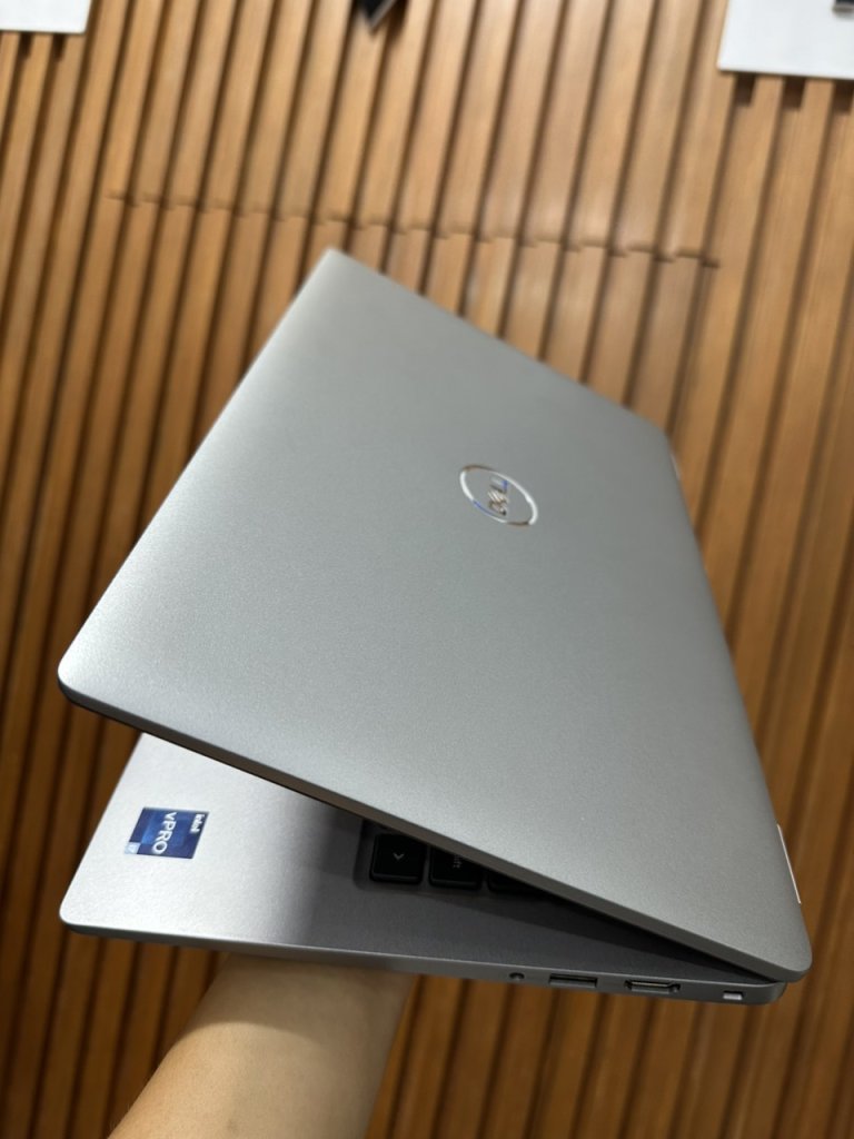 Dell-Latitude-5440-Core-i7-13th-anh-1.jpg