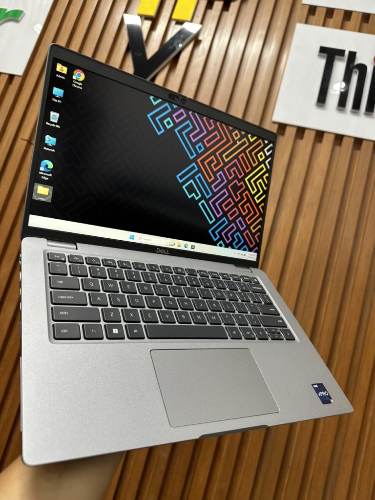 Dell-Latitude-5440-Core-i7-13th-anh-3.jpg