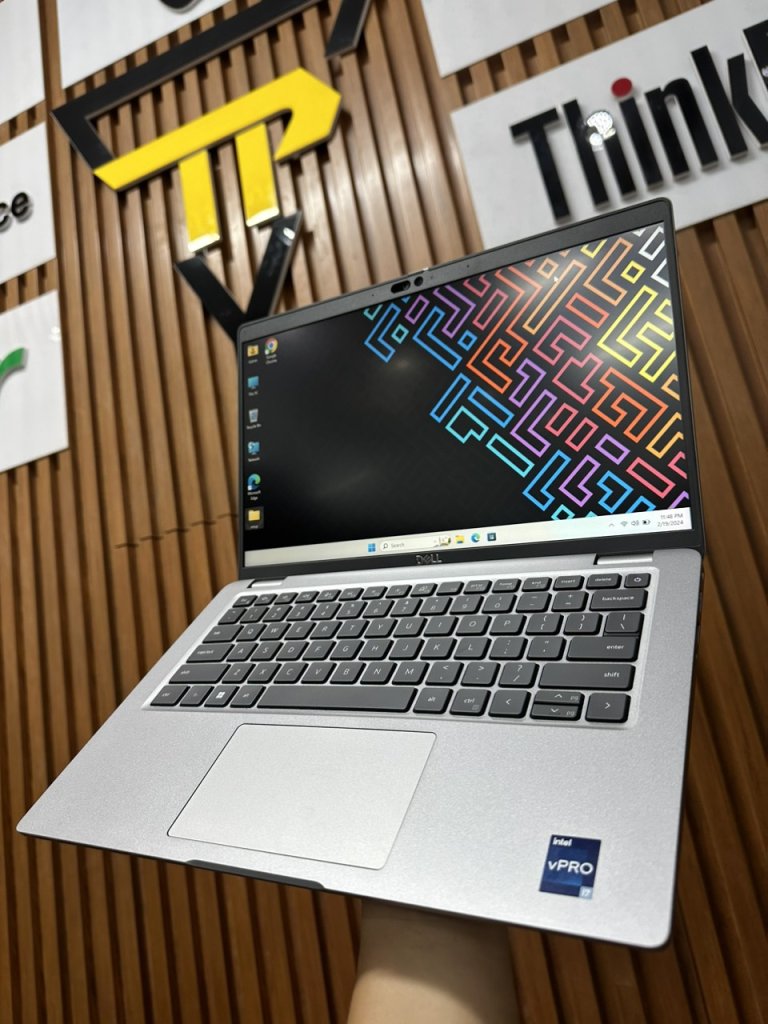Dell-Latitude-5440-Core-i7-13th-anh-4.jpg
