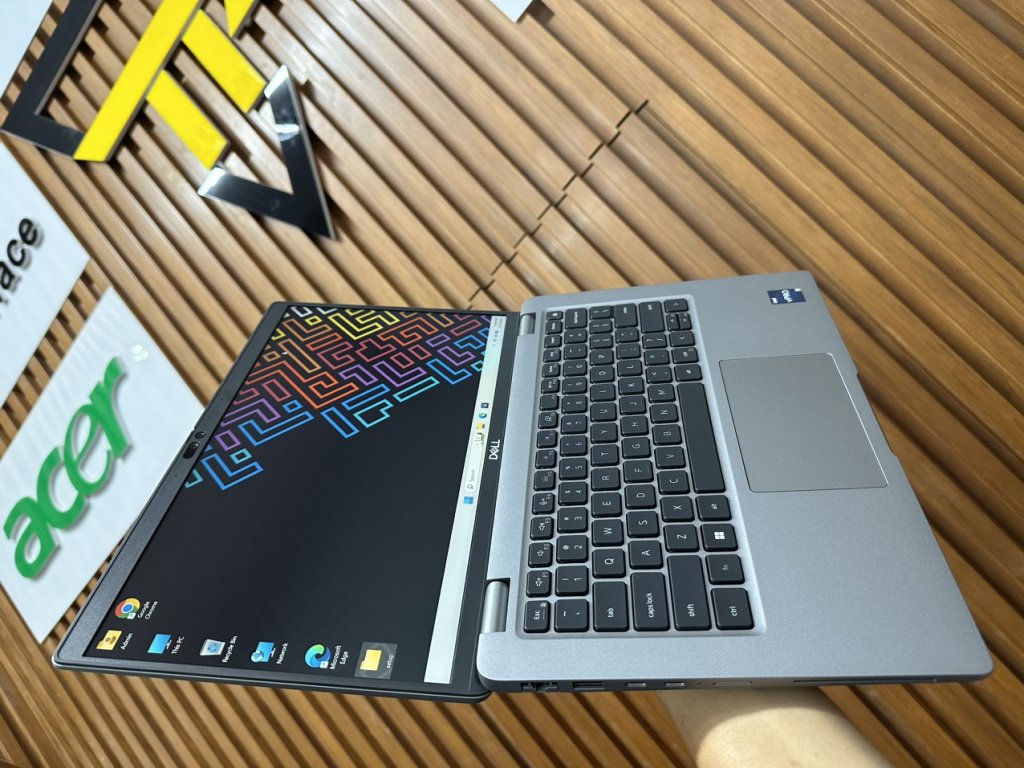 Dell-Latitude-5440-Core-i7-13th-anh-5.jpg