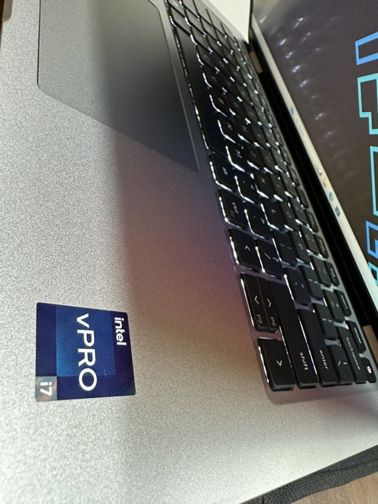 Dell-Latitude-5440-Core-i7-13th-anh-7.jpg