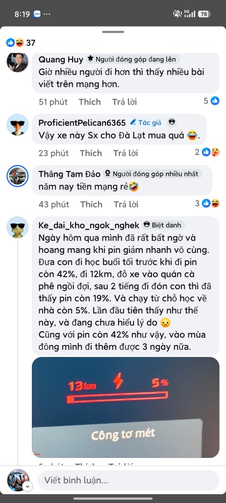 1000126930.jpg