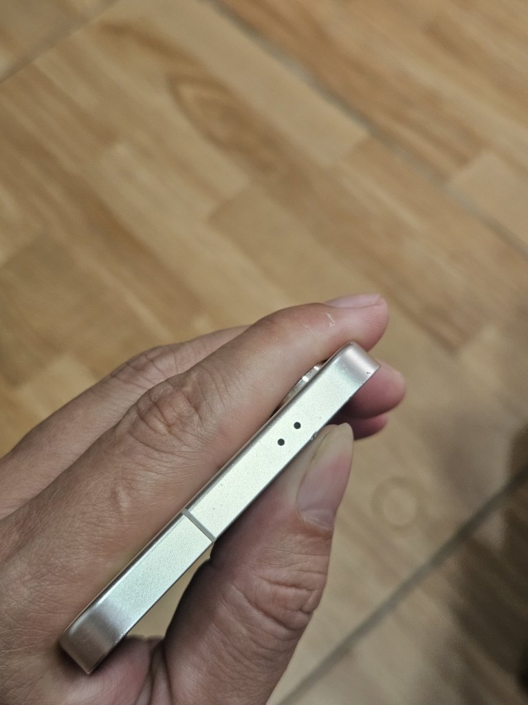 30100.jpg