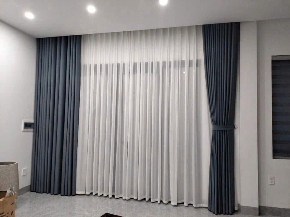 z7706215189466_936a89231108fa49b4ce3a839be37a6f.jpg